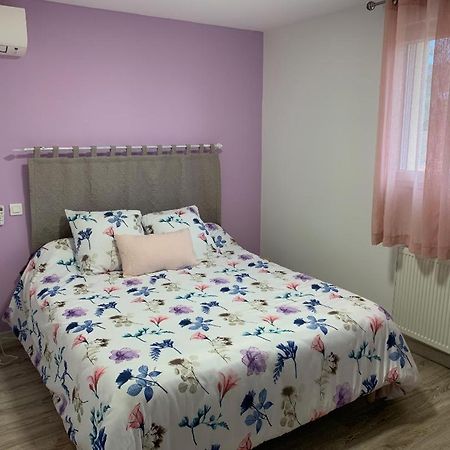 Les Chambres De L'Archange Frontenac  Kültér fotó