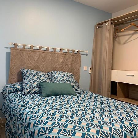 Les Chambres De L'Archange Frontenac  Kültér fotó