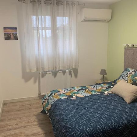 Les Chambres De L'Archange Frontenac  Kültér fotó
