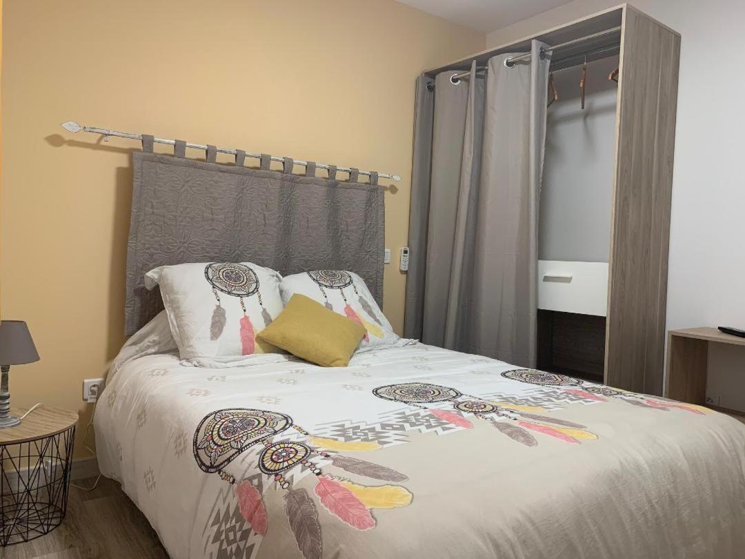 Les Chambres De L'Archange Frontenac  Kültér fotó
